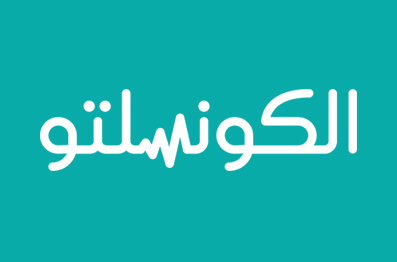 السعادة قرار ذاتي.. وهكذا يمكن تحقيقها