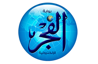 أحمد عمارة يوضح أسباب الصداع في أول أيام رمضان وكيفية التخلص منه 