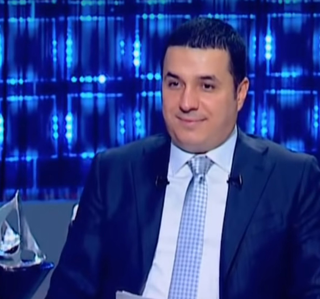  سميها بأساميها