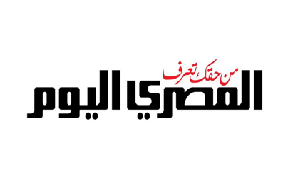 مناقشة الجوانب النفسية لـ«القولون» بمؤتمر EDDW 2019