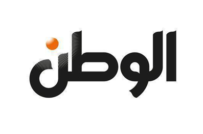 الدكتور أحمد عمارة يناقش الجوانب النفسية لـ"القولون"