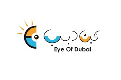 أحمد عمارة: أكبر المنجزات الكونية جاءت محصلة لمعلومات صغيرة