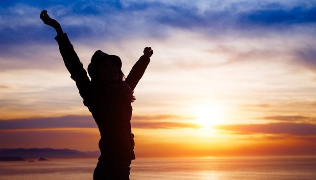 سماء كحله - مصر - 39 سنة 