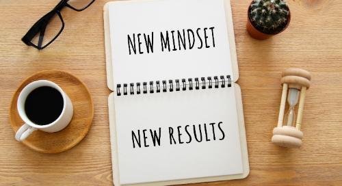 لطيفة - 42 - فرنسا 